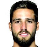 Leonardo Pavoletti